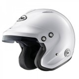 arai-gp-jet-avec-clips-hans