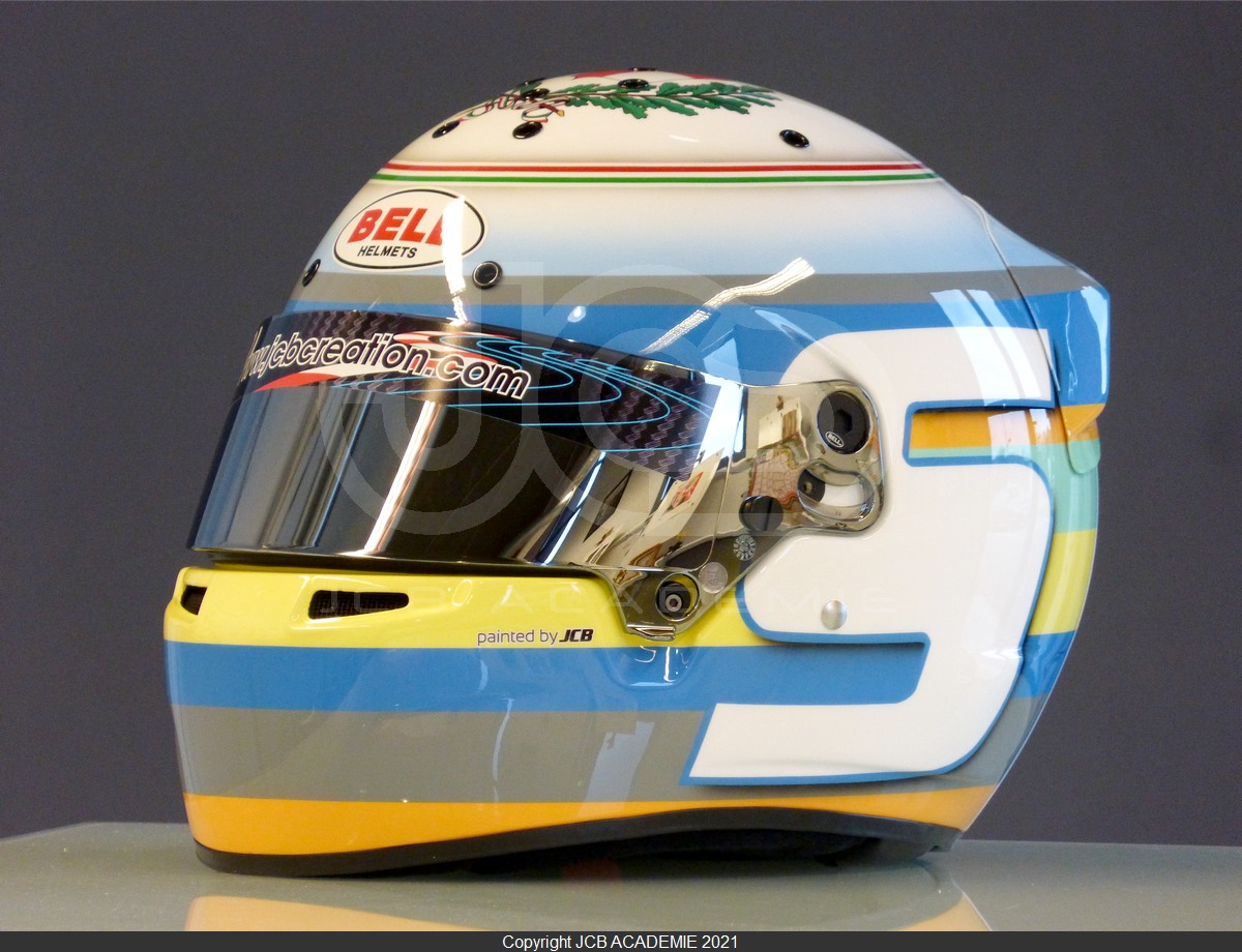 2021 bell hot sale helmets
